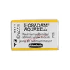 Schmincke Horadam akvarellfesték, 1/1 szilkés - 225, cadmium yellow medium