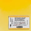 Schmincke Horadam akvarellfesték, 1/1 szilkés - 226, cadmium yellow deep