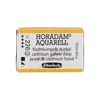 Schmincke Horadam akvarellfesték, 1/1 szilkés - 226, cadmium yellow deep