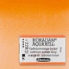 Schmincke Horadam akvarellfesték, 1/1 szilkés - 228, cadmium orange deep