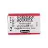 Schmincke Horadam akvarellfesték, 1/1 szilkés - 344, perylene dark red