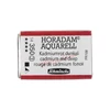 Schmincke Horadam akvarellfesték, 1/1 szilkés - 350, cadmium red deep