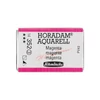 Schmincke Horadam akvarellfesték, 1/1 szilkés - 352, magenta