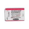 Schmincke Horadam akvarellfesték, 1/1 szilkés - 357, alizarin crimson