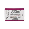 Schmincke Horadam akvarellfesték, 1/1 szilkés - 368, quinacridone violet