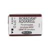 Schmincke Horadam akvarellfesték, 1/1 szilkés - 371, perylene violet