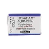 Schmincke Horadam akvarellfesték, 1/1 szilkés, granuláló - 473, cobalt violet hue