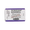 Schmincke Horadam akvarellfesték, 1/1 szilkés, granuláló - 474, manganese violet