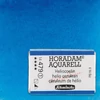 Schmincke Horadam akvarellfesték, 1/1 szilkés - 479, helio cerulean