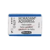 Schmincke Horadam akvarellfesték, 1/1 szilkés - 479, helio cerulean
