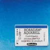 Schmincke Horadam akvarellfesték, 1/1 szilkés - 481, cerulean blue hue
