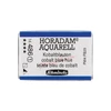Schmincke Horadam akvarellfesték, 1/1 szilkés - 486, cobalt blue hue