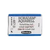 Schmincke Horadam akvarellfesték, 1/1 szilkés - 487, cobalt blue light