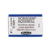 Schmincke Horadam akvarellfesték, 1/1 szilkés, granuláló - 488, cobalt blue deep