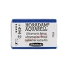Schmincke Horadam akvarellfesték, 1/1 szilkés - 494, ultramarine finest