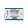 Schmincke Horadam akvarellfesték, 1/1 szilkés, granuláló - 499, cobalt cerulean