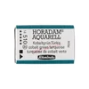 Schmincke Horadam akvarellfesték, 1/1 szilkés, granuláló - 510, cobalt green turquoise