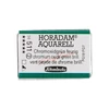 Schmincke Horadam akvarellfesték, 1/1 szilkés, granuláló - 511, chromium oxide green brilliant