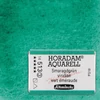 Schmincke Horadam akvarellfesték, 1/1 szilkés, granuláló - 513, viridian