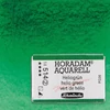 Schmincke Horadam akvarellfesték, 1/1 szilkés - 514, helio green