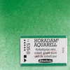 Schmincke Horadam akvarellfesték, 1/1 szilkés, granuláló - 535, cobalt green pure