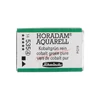 Schmincke Horadam akvarellfesték, 1/1 szilkés, granuláló - 535, cobalt green pure