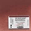 Schmincke Horadam akvarellfesték, 1/1 szilkés, granuláló - 645, indian red