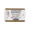 Schmincke Horadam akvarellfesték, 1/1 szilkés, granuláló - 665, green umber
