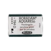Schmincke Horadam akvarellfesték, 1/1 szilkés - 784, perylene green