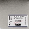 Schmincke Horadam akvarellfesték, 1/1 szilkés - 785, neutral grey