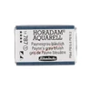 Schmincke Horadam akvarellfesték, 1/1 szilkés - 787, payne's grey bluish