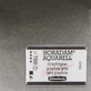 Schmincke Horadam akvarellfesték, 1/1 szilkés - 788, graphite grey