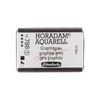 Schmincke Horadam akvarellfesték, 1/1 szilkés - 788, graphite grey