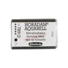 Schmincke Horadam akvarellfesték, 1/1 szilkés, granuláló - 789, hematite black