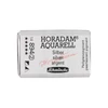 Schmincke Horadam akvarellfesték, 1/1 szilkés - 894, silver