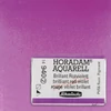 Schmincke Horadam akvarellfesték, 1/1 szilkés - 940, brilliant red violet