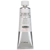 Schmincke Mussini olajfesték, 150 ml - 102, zinc white