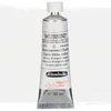 Schmincke Mussini olajfesték, 35 ml - 101 flake white subst.