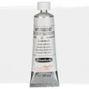 Schmincke Mussini olajfesték, 35 ml - 102, zinc white