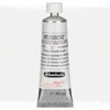 Schmincke Mussini olajfesték, 35 ml - 103, titanium opaque white