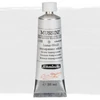 Schmincke Mussini olajfesték, 35 ml - 105, transparent white