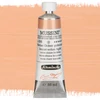 Schmincke Mussini olajfesték, 35 ml - 206, burnt ochre light