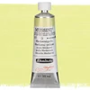 Schmincke Mussini olajfesték, 35 ml - 207, medieval yellow