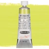 Schmincke Mussini olajfesték, 35 ml - 208, yellowish green ural