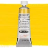 Schmincke Mussini olajfesték, 35 ml - 209, brilliant yellow