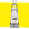 Schmincke Mussini olajfesték, 35 ml - 216, lemon yellow