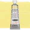 Schmincke Mussini olajfesték, 35 ml - 224, brilliant yellow light