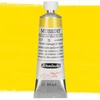 Schmincke Mussini olajfesték, 35 ml - 227, cadmium yellow 1 light