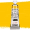 Schmincke Mussini olajfesték, 35 ml - 228, cadmium yellow 2 middle