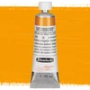 Schmincke Mussini olajfesték, 35 ml - 229, cadmium yellow 3 deep